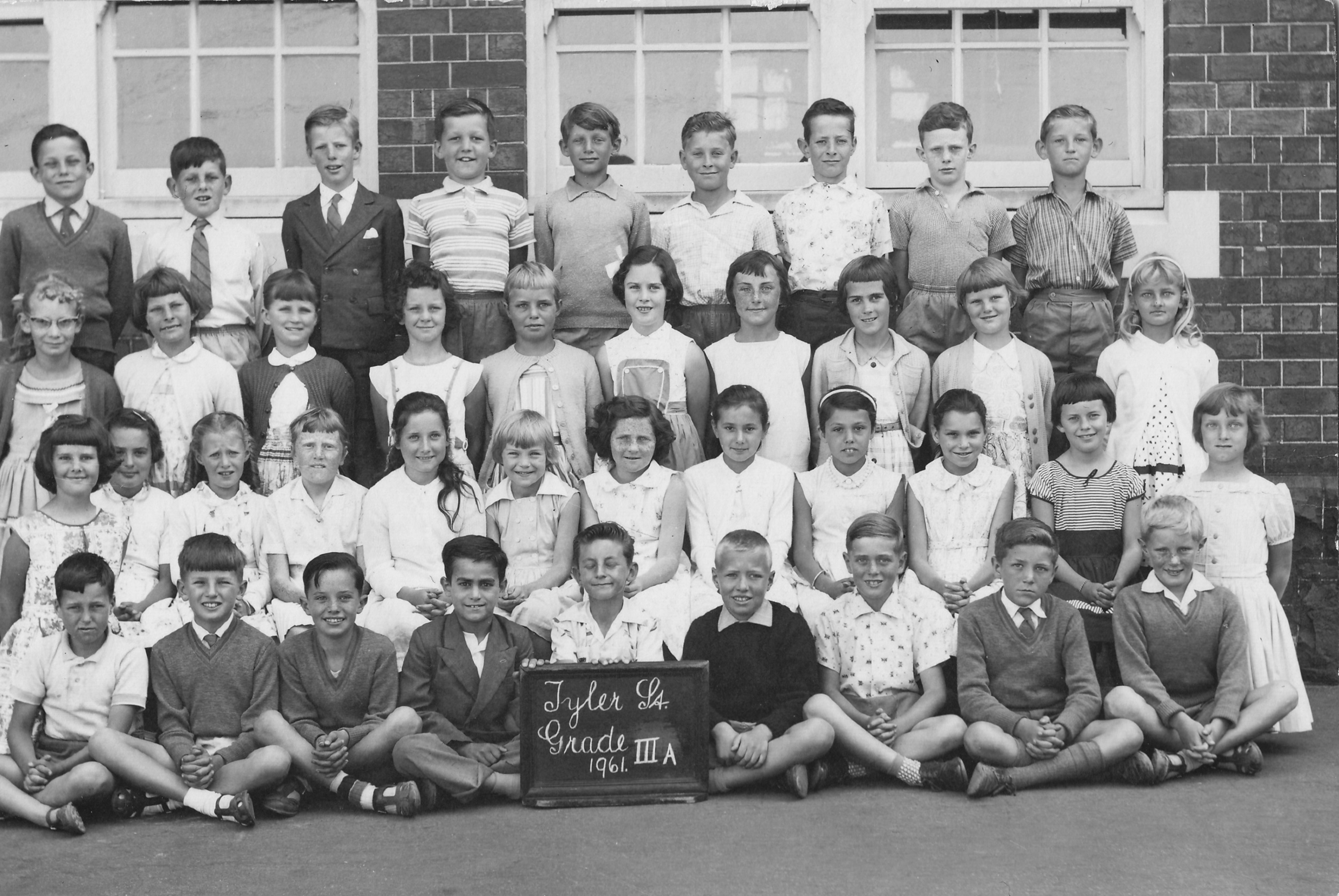 /uploaded_files/media/gallery/1755479364Grade 3A 1961 Lyndall Thomas.jpg